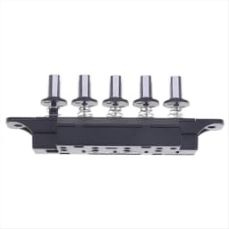 Range Hood Keyboard Switch Kitchen Range Hood Pushbutton Switch for Various Household Appliances and Electronic Products