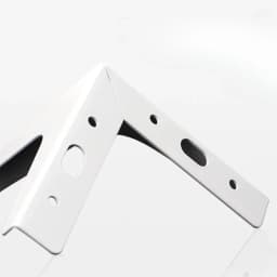 4pcs 15cm Modern Luxury Sofa Hardware Y Shape Design Replacement Furniture Legs Good Quality Bed Sofa Feet Bedside Coffee Tables