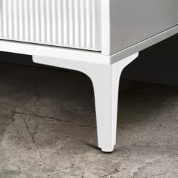 4pcs 15cm Modern Luxury Sofa Hardware Y Shape Design Replacement Furniture Legs Good Quality Bed Sofa Feet Bedside Coffee Tables