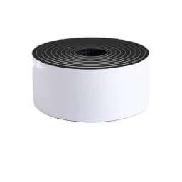 Prevent Loosening Bed Stabilizer Self-adhesive Bed Protective Bed Frame Anti Shake Funiture Stabilizer Fixator Anti-collision