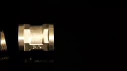 Brass Connector BSP 1/8"1/4"3/8"1/2"3/4"1"1-1/4"1-1/2"2" Female Male Thread Equals 2/3/4 Way Tee Type Straight Elbow Adapter