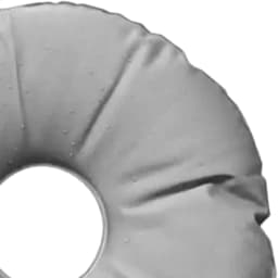1x Umbrella Base Weight Water Bag Parasol Umbrella Stand Base Portable for Outdoor Patio Garden Beach
