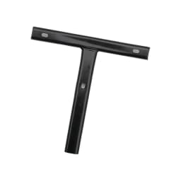 Sturdy T-Shaped Swivel Chair Back Support Rod for Desk Chairs Household Essential Bar