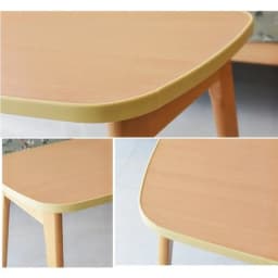 2M Adhesive Edge Banding Tape 5-36mm U PVC Veneer Sheets for Furniture Cabinet Table Edge Guard Protector Seal Strip Decor