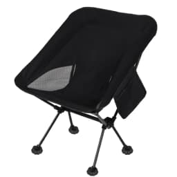 4pcs Chair Foot Covers 14mm Outdoor Camping Chair Foot Cover Furniture Leg Protectors Feet Mats Camping Chairs Replacement Parts