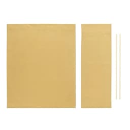 1set Seat Cover Polyester Cloth Washable Chair Seat Covers Kit Director Chair Seat Replacement Seat Cover With StickAccessories