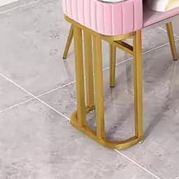 European Luxury Manicure Table With Drawers Nordic Vintage Aesthetic Nail Table Trendy Elegant Mesa Manicura Saloon Furniture