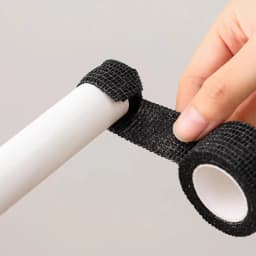 New Self Adhesive Furniture Pads Anti-slip Multi-purpose Chair Table Leg Cover Noise-Reduce Chair Leg Floor Protector
