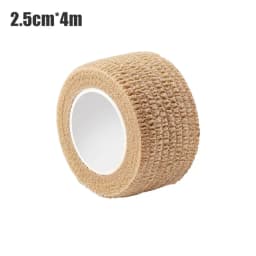 New Self Adhesive Furniture Pads Anti-slip Multi-purpose Chair Table Leg Cover Noise-Reduce Chair Leg Floor Protector