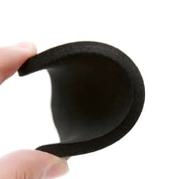 4/8pcs/set New Washing Machine Anti Vibration Pad Shock Proof Non Slip Foot Feet Mat Non-slip Mats Stand Refrigerator Home Tools