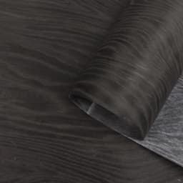 Wood Veneer Panels Wall Home Decoration Single Panel Eneer for Interior Wooden Door 58x250cm T0.4mm
