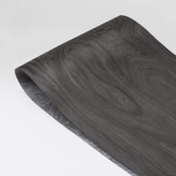Wood Veneer Panels Wall Home Decoration Single Panel Eneer for Interior Wooden Door 58x250cm T0.4mm