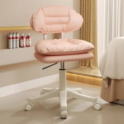 Beauty Chair Roller Rotating Beauty Salon Special Large Bench Hairdressing Nail Salon Chair Elevating Barber Shop Rotating 회전의자