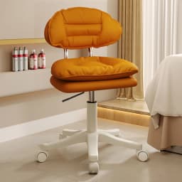 Beauty Chair Roller Rotating Beauty Salon Special Large Bench Hairdressing Nail Salon Chair Elevating Barber Shop Rotating 회전의자