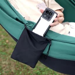Portable Hanging Hammocks Single Person for Travel Beach Outdoor Camping Colorful High Strength Parachute Fabric Bed Storage Bag