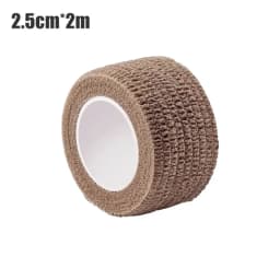 New Self Adhesive Furniture Pads Noise-Reduce Multi-purpose Chair Leg Floor Protector Anti-slip Chair Table Leg Cover