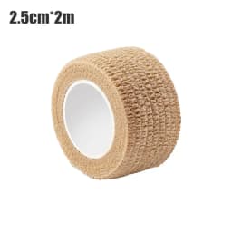 New Self Adhesive Furniture Pads Noise-Reduce Multi-purpose Chair Leg Floor Protector Anti-slip Chair Table Leg Cover