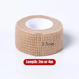 New Self Adhesive Furniture Pads Noise-Reduce Multi-purpose Chair Leg Floor Protector Anti-slip Chair Table Leg Cover
