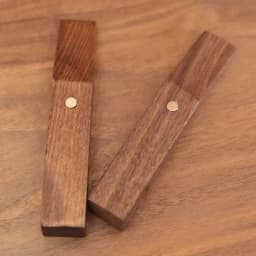 Solid Wood Wall Clothes Hanger Luxury Modern Creative Nordic Wall Clothes Hanger Storage Coat Racks Living Room Furniture