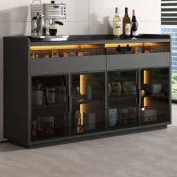 Drawers Display Living Room Cabinets Classic Glass Modern Wood Living Room Cabinets Luxury With Doors Vitrina Nordic Furniture