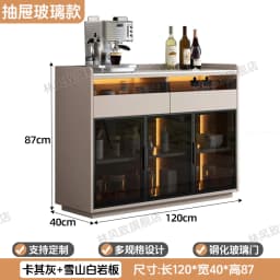 Drawers Display Living Room Cabinets Classic Glass Modern Wood Living Room Cabinets Luxury With Doors Vitrina Nordic Furniture