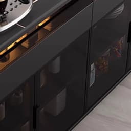 Drawers Display Living Room Cabinets Classic Glass Modern Wood Living Room Cabinets Luxury With Doors Vitrina Nordic Furniture
