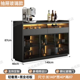 Drawers Display Living Room Cabinets Classic Glass Modern Wood Living Room Cabinets Luxury With Doors Vitrina Nordic Furniture
