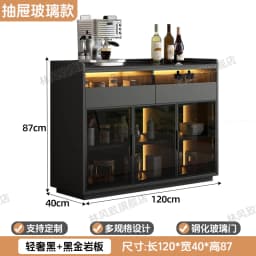Drawers Display Living Room Cabinets Classic Glass Modern Wood Living Room Cabinets Luxury With Doors Vitrina Nordic Furniture