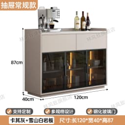 Drawers Display Living Room Cabinets Classic Glass Modern Wood Living Room Cabinets Luxury With Doors Vitrina Nordic Furniture