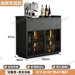 Drawers Display Living Room Cabinets Classic Glass Modern Wood Living Room Cabinets Luxury With Doors Vitrina Nordic Furniture