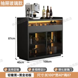 Drawers Display Living Room Cabinets Classic Glass Modern Wood Living Room Cabinets Luxury With Doors Vitrina Nordic Furniture