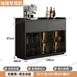 Drawers Display Living Room Cabinets Classic Glass Modern Wood Living Room Cabinets Luxury With Doors Vitrina Nordic Furniture