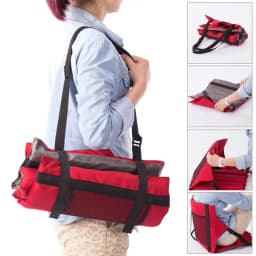 Stadium Seat Chair Bleacher Cushion With Padded Back Support Reclining Stadium Seat Chair Folding Stadium Chair For Women Men