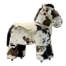 Children Stool Modern Removable Stools Luxury Decorative Low Chair Aesthetic Mobile Home Chairs with Wheels Interior Furniture