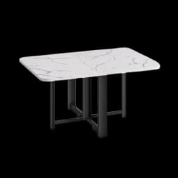 Space Saving Folding Dining Tables Square No Chair Italian Minimalist Dining Tables Thin Modern Mesa Comedor Plegables Furniture