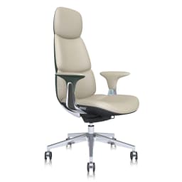 Comfortable Executive Office Chair Luxury Gray Designer Swivel Chaise Chair Ergonomic Portable Fotel Gamingowy Home Office