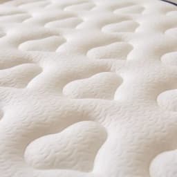 Sponge Latex Filling Mattress Floor Mat Foldable Slow Rebound Tatami Cover Bedspreads 4/7cm Thickness King Twin Queen Size