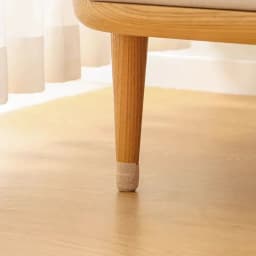 DIY Furniture Leg Feet Protector Pad Chair Leg Pad Anti-Skid Scratch DIY Resistant Furniture Feet Floor Protector Pads