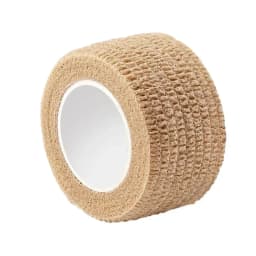 DIY Furniture Leg Feet Protector Pad Chair Leg Pad Anti-Skid Scratch DIY Resistant Furniture Feet Floor Protector Pads