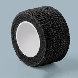 DIY Furniture Leg Feet Protector Pad Chair Leg Pad Anti-Skid Scratch DIY Resistant Furniture Feet Floor Protector Pads