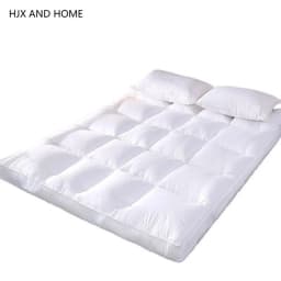 10cm Thick Soft And Comfortable Mattress 5cm Japanese Style Mattresses For Family Bedspreads King Queen Twin Full Size Tatami