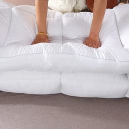 10cm Thick Soft And Comfortable Mattress 5cm Japanese Style Mattresses For Family Bedspreads King Queen Twin Full Size Tatami