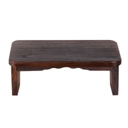 Meditation Bench Wooden Yoga Meditation Bench Foldable Ergonomic Meditation Kneeling Stool Wooden Prayer Bench For Meditation