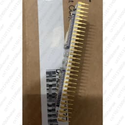 DEC Digital DCJ11-AE CPU 57-19400-09 New