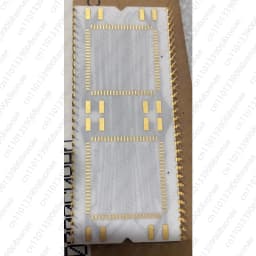 DEC Digital DCJ11-AE CPU 57-19400-09 New
