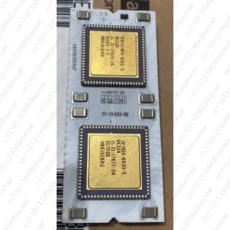 DEC Digital DCJ11-AE CPU 57-19400-09 New