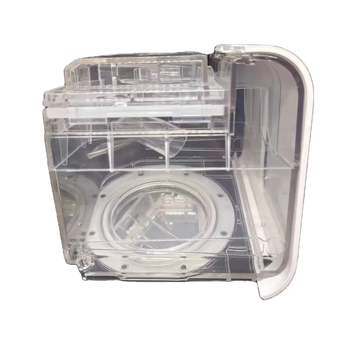 Resvent ibreeze 20A spare parts water chambers Original parts