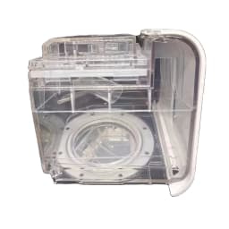 Resvent ibreeze 20A spare parts water chambers Original parts