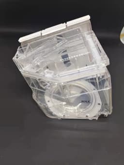 Resvent ibreeze 20A spare parts water chambers Original parts