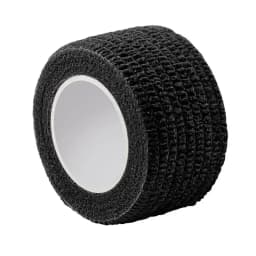 Premium Anti-Slip Foot Pads – Floor Protection Covers For Furniture. Quiet, Stylish & Multipurpose